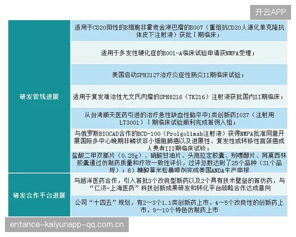 联赛引入青年替补奖，激励机制创新备受好评