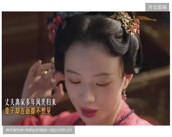李梦希望借面：从“面条故事”到“生活智慧”