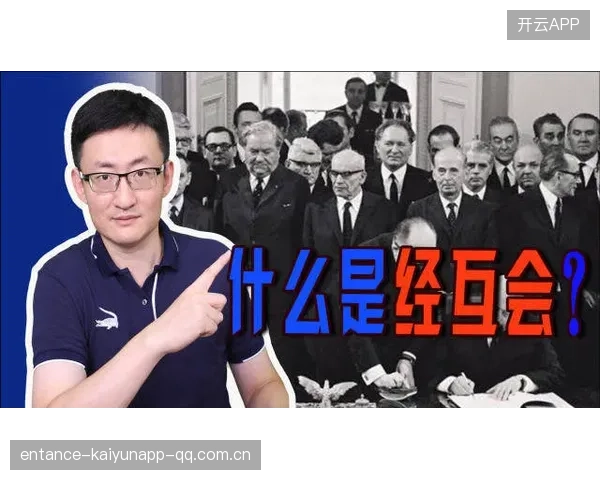 狄龙30岁打法：从“狂野”到“精准”——对抗体系的升级与战略思维