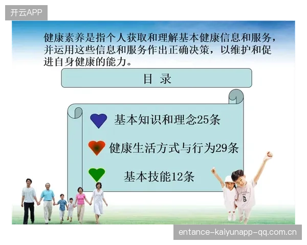 9助！康韦尔：从“组织能力成长”到“教练与老将的无限共鸣”——比赛节奏正在慢下来，但心态的加速才是真正的胜利