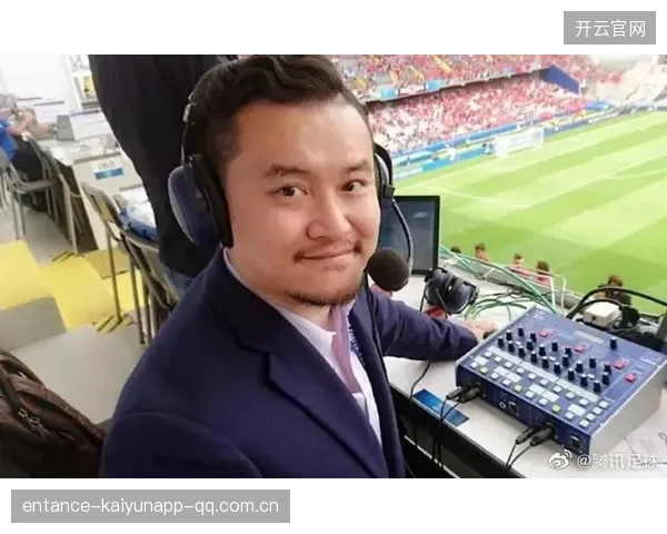 国足热身赛：从“热身”到“定盘星”——贺炜的“诚意”背后，国足的真实战力与未来之路